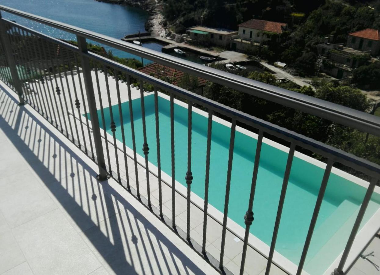 Holiday Hvar Vrbanj 외부 사진