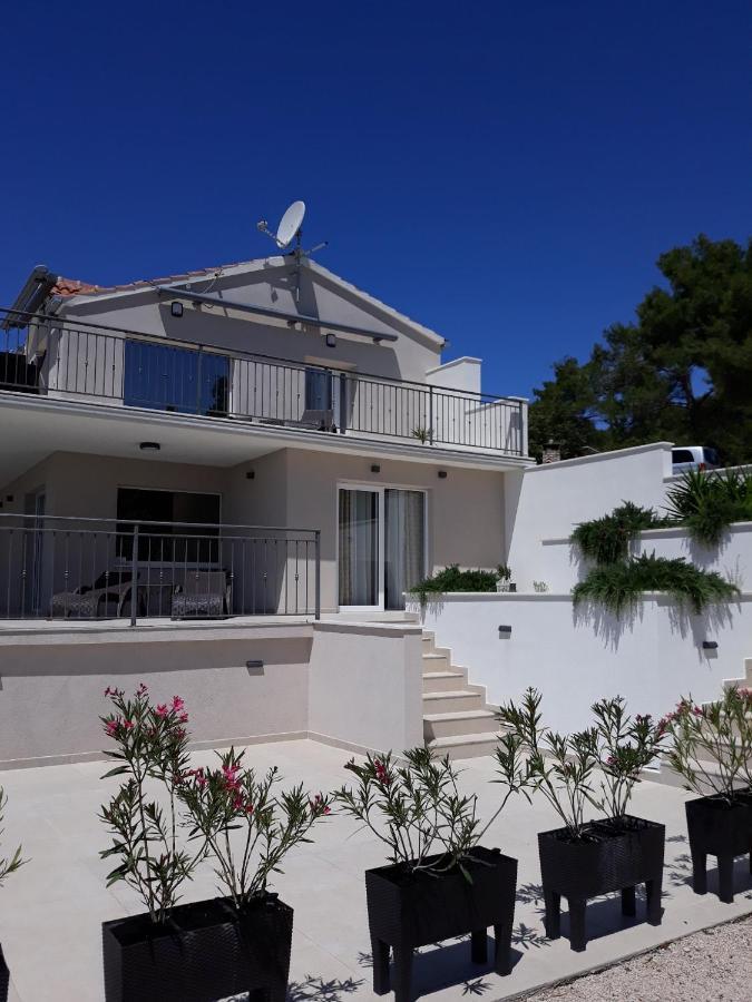 Holiday Hvar Vrbanj 외부 사진