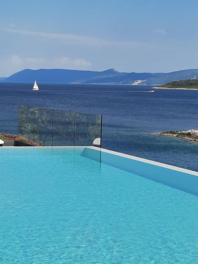 Holiday Hvar Vrbanj 외부 사진