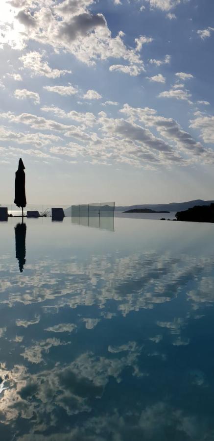 Holiday Hvar Vrbanj 외부 사진