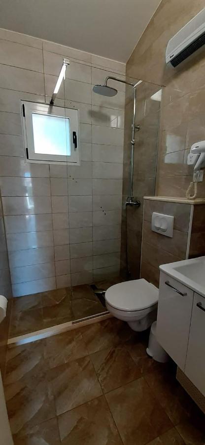 Holiday Hvar Vrbanj 외부 사진