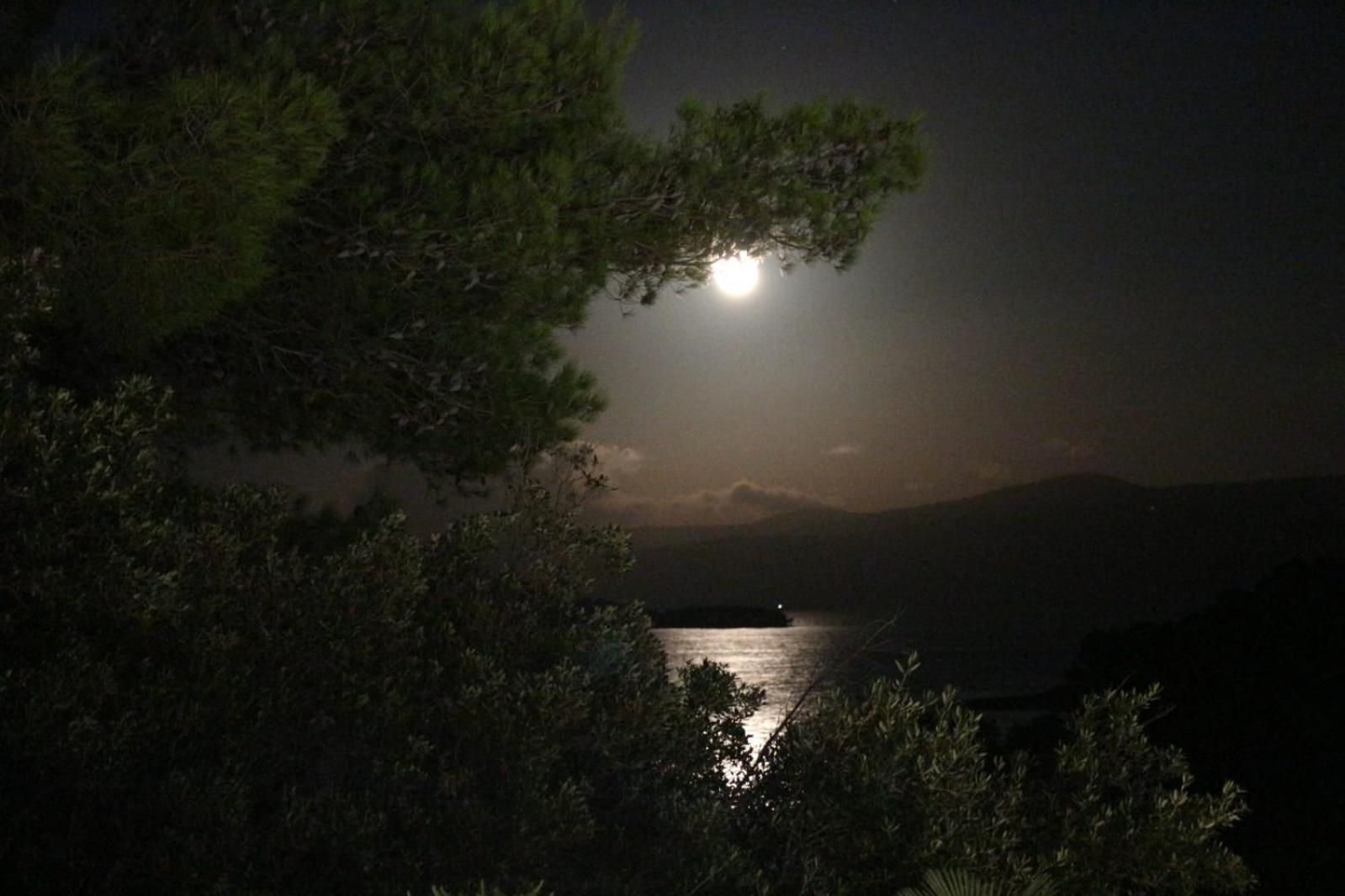 Holiday Hvar Vrbanj 외부 사진