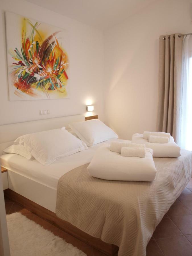 Holiday Hvar Vrbanj 외부 사진