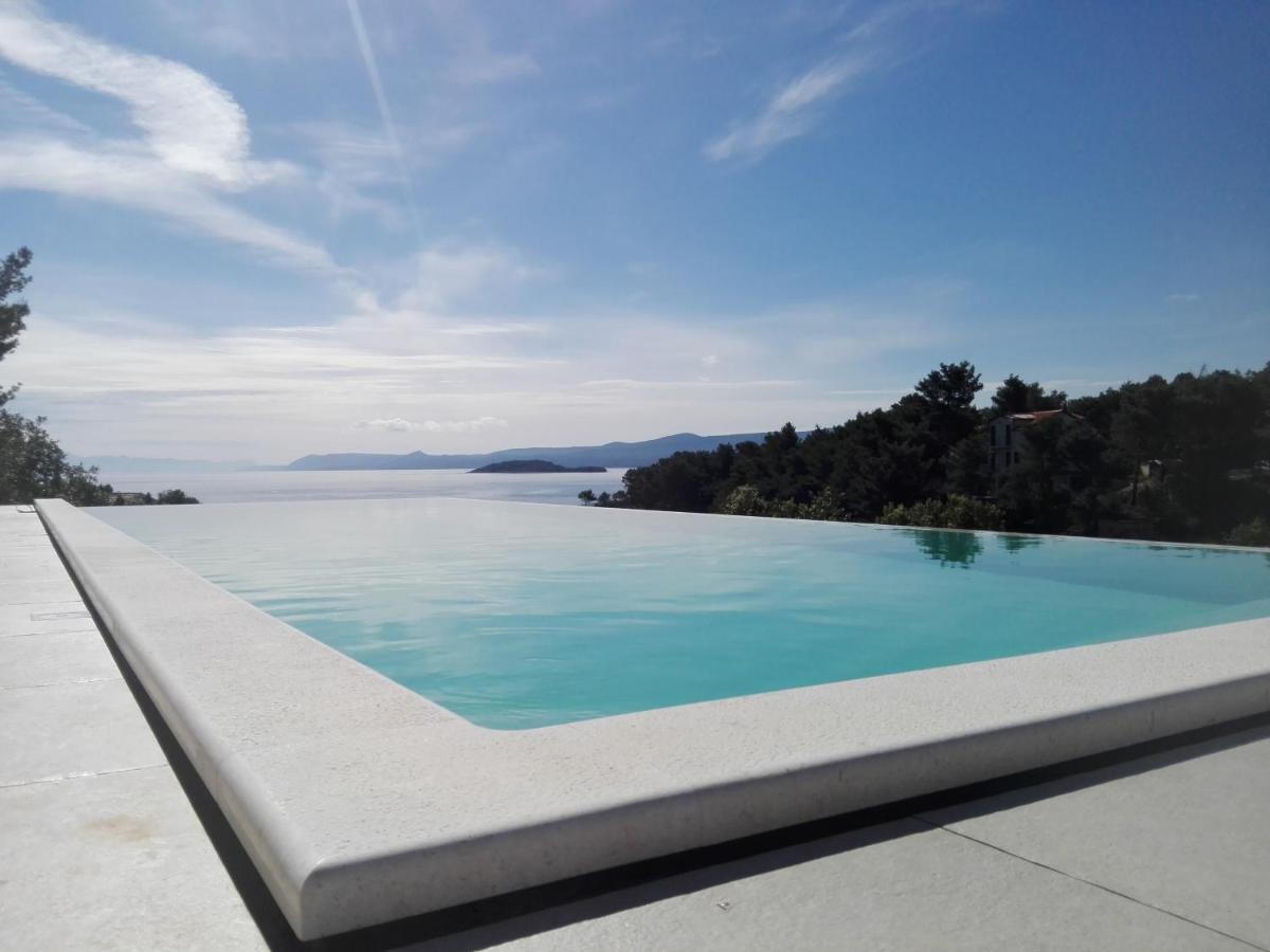 Holiday Hvar Vrbanj 외부 사진
